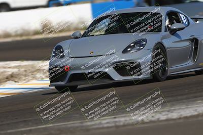 media/Mar-09-2025-Speed SF (Sun) [[8a8bdab083]]/Red/Session 2 (Turn 1)/